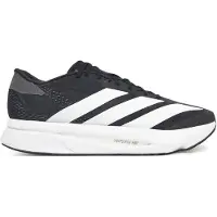 Adidas Adizero Sl2 Juoksukengät