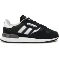 Adidas Originals Treziod 2.0 Lenkkarit
