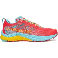 La Sportiva Jackal Ii Polkujuoksukengät