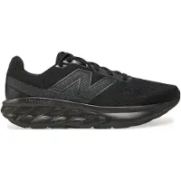 New Balance Fresh Foam 520 V9 Juoksukengät