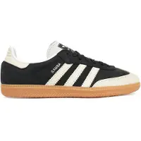 Adidas Originals Samba Og W - Black - 38