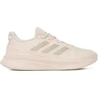 Adidas Ultrarun 5 W - Beige - 38 2/3