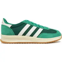 Adidas Run 70S 2.0 - Green - 40 2/3