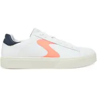 SKECHERS Eden Lx Top Grade Lenkkarit
