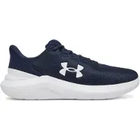 Under Armour Ua Phade Rn 3 - Navy - 40