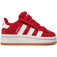Adidas Originals Campus 00S Cf El I - Red - 24