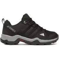 Adidas Terrex Ax2r Vaelluskengät