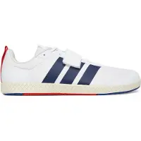 Adidas The Total 2 Painonnostokengät