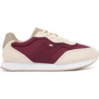 Tommy Hilfiger Easy Runner Lenkkarit