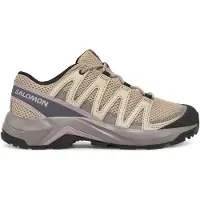 Salomon X-adventure Recon Vaelluskengät