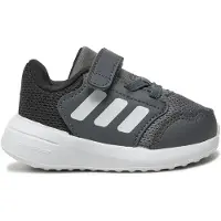 Adidas Tensaur Run 3.0 Lasten Juoksukengät