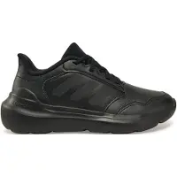 Adidas Tensaur Run 3.0 Juoksukengät
