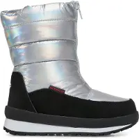 CMP Rae Wp 39q4964 Lumisaappaat