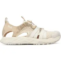 Teva Hydratek Ct Sandaalit