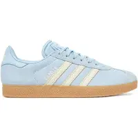 Adidas Originals Gazelle W - Blue - 42