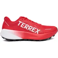 Adidas Terrex Agravic 3 Polkujuoksukengät
