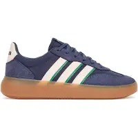 Adidas Barreda Decode Lenkkarit