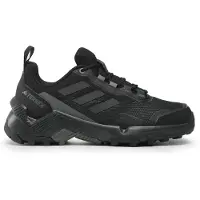 Adidas Terrex Eastrail 2 Vaelluskengät