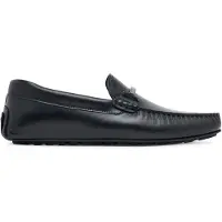BOSS Noel 10274043 01 Loafersit