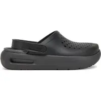 Crocs Inmotion Clog - Black - 41/42