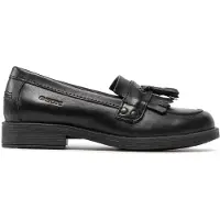 Geox Agata Loafersit