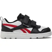 Reebok Royal Prime 2.0 2v Vauvan Lenkkarit