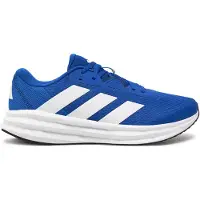 Adidas Galaxy 7 Juoksukengät