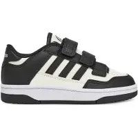 Adidas Rapid Court Lenkkarit