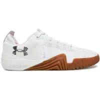 Under Armour Tribase Reign 6 Lenkkarit