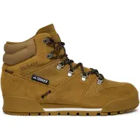 Adidas Terrex Snowpitch Cold.rdy Vaelluskengät