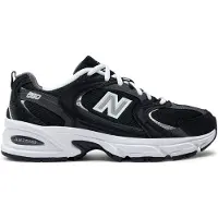New Balance 530 Lenkkarit