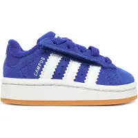 Adidas Campus 00s Comfort Closure Elastic Lace Vauvan Lenkkarit