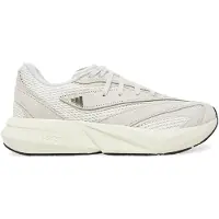 Adidas Lightblaze - Beige - 36