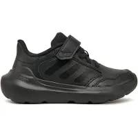 Adidas Tensaur Run 3.0 Juoksukengät