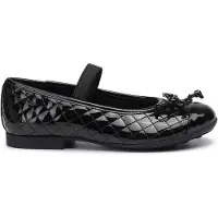 Geox Jr Plie´ Ballerinat