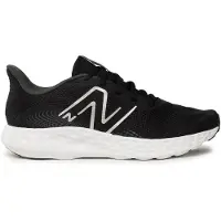 New Balance 411 V3 - Black - 40