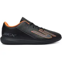 SKECHERS Club Ic Sisäjalkapallokengät