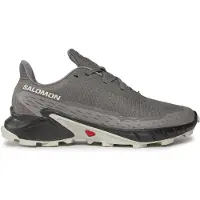 Salomon Alphacross 5 Polkujuoksukengät