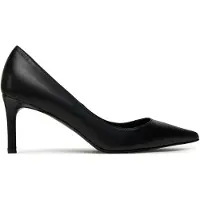 BOSS Gracey_Pump70_Na - Silver - 36