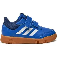 Adidas Tensaur Sport 2.0 Cf K - Blue - 31