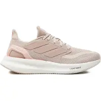 Adidas Pureboost 5 Juoksukengät