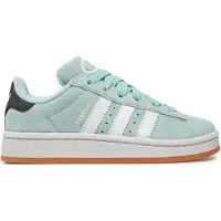 Adidas Originals Campus 00s Lenkkarit