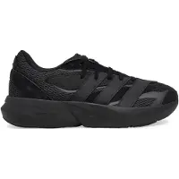 Adidas Lightblaze - Black - 47 1/3