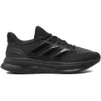 Adidas Runfalcon+ 5 Juoksukengät