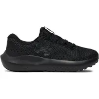Under Armour Charged Surge 4 Juoksukengät