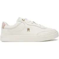 Tommy Hilfiger Essential Chic Court Lenkkarit