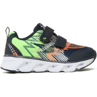 Leaf Shoes Skalka lasten tennarit