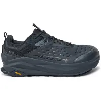 Altra M Olympus 6 Hike Low Gtx - Black - 46
