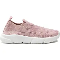 Geox J Aril Girl E - Pink - 28