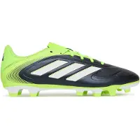 Adidas Copa Pure 3 Club Fg/mg Jalkapallokengät